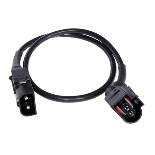 Cable adaptador para piloto VIGNAL SMD00 VOLVO modelos FL-FM-FH desde el año 2001 Referencia de VOLVO: 85105029