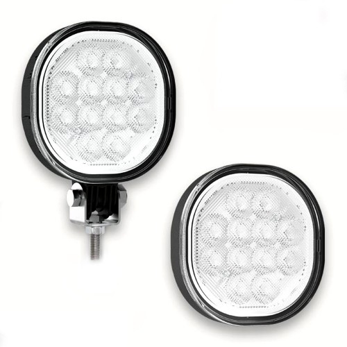 PILOTO MARCHA ATRÁS LED 12/36V FRISTOM FT-410 LED 