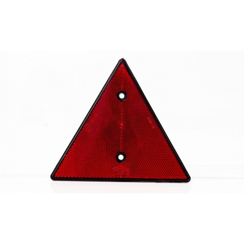 REFLECTANTE TRIANGULAR DOB-031