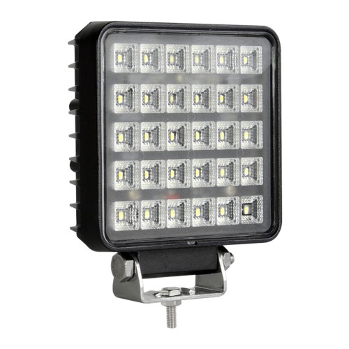 FARO DE TRABAJO LED 30W CON INTERRUPTOR 12/24V ST30S