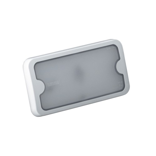 PILOTO INTERIOR LED 12/24V 1000LM FRISTOM FT-162 LED ADR