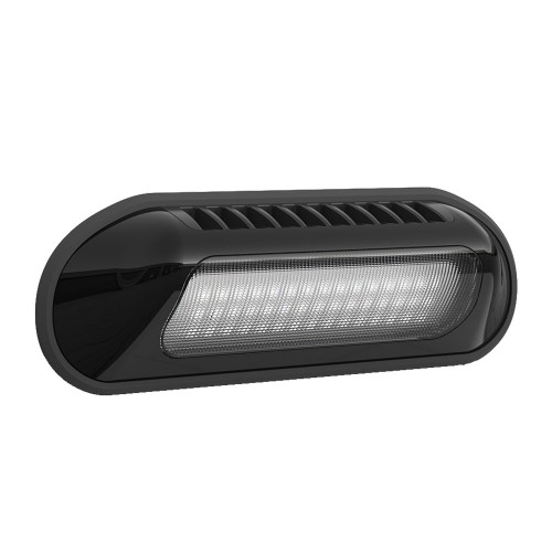 PILOTO LUZ DE ESCENA + LUZ MARCHA ATRÁS 12/24V SUITRON STL13