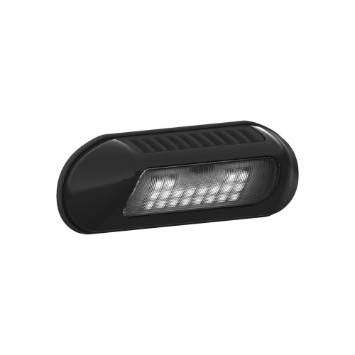 PILOTO LUZ DE ESCENA LED MINI CON MODO ATENUACIÓN 12/24V SUITRON STL5