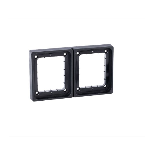 Marco Doble Fristom FT-323/324 FR2