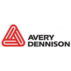 AVERY DENNISON