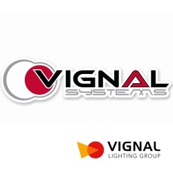 VIGNAL LIGHTING GROUP