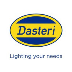 Dasteri