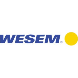 Desde 1977, la empresa WESEM ha proporcionado iluminación para maquinaria y vehículos agrícolas. La alta calidad de las lámparas de WESEM está garantizada por un personal calificado de especialistas.  