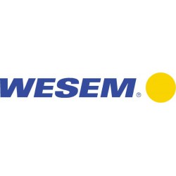 Suitron distribuidor oficial WESEM
