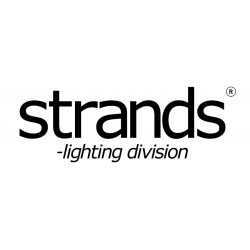 STRANDS