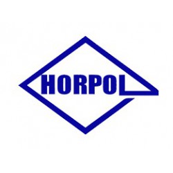 HORPOL