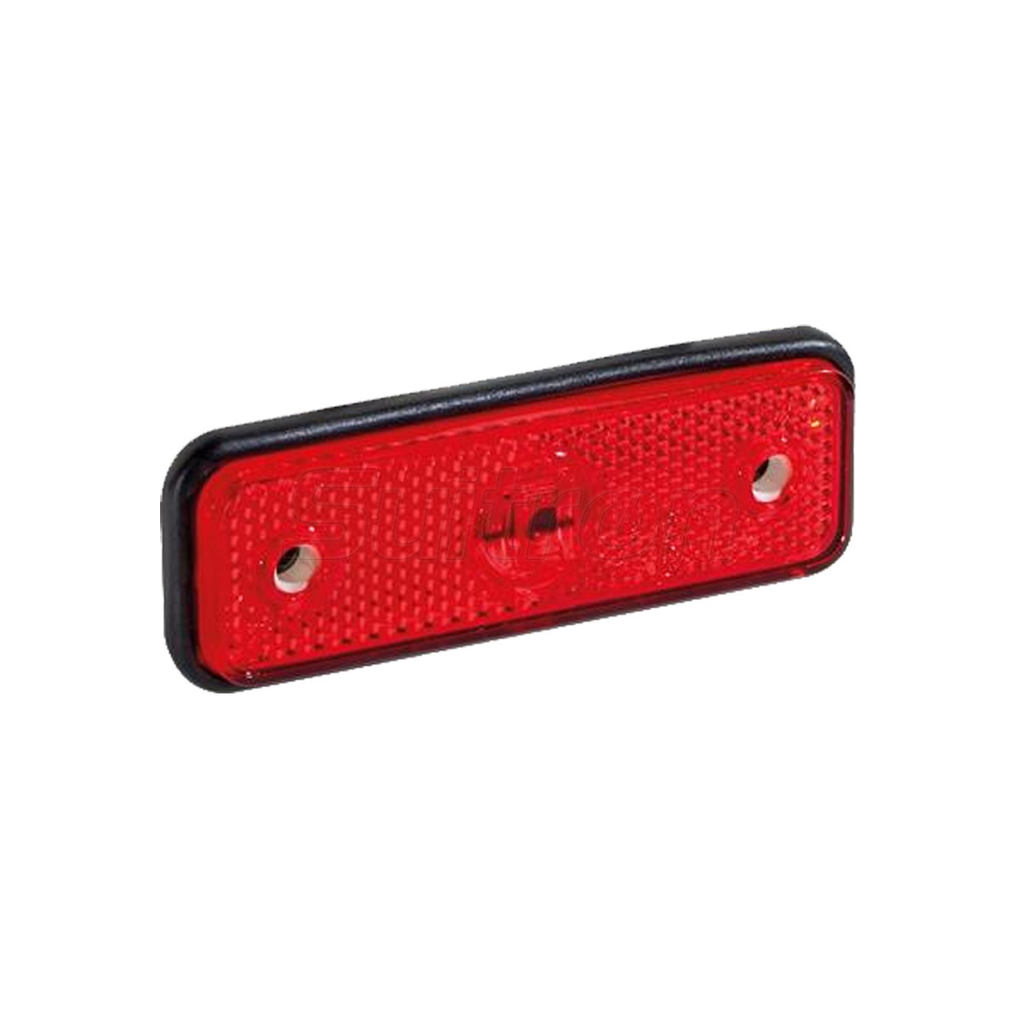 PILOTO POSICIÓN DELANTERO / TRASERO Y BALIZAMIENTO LATERAL LED  004