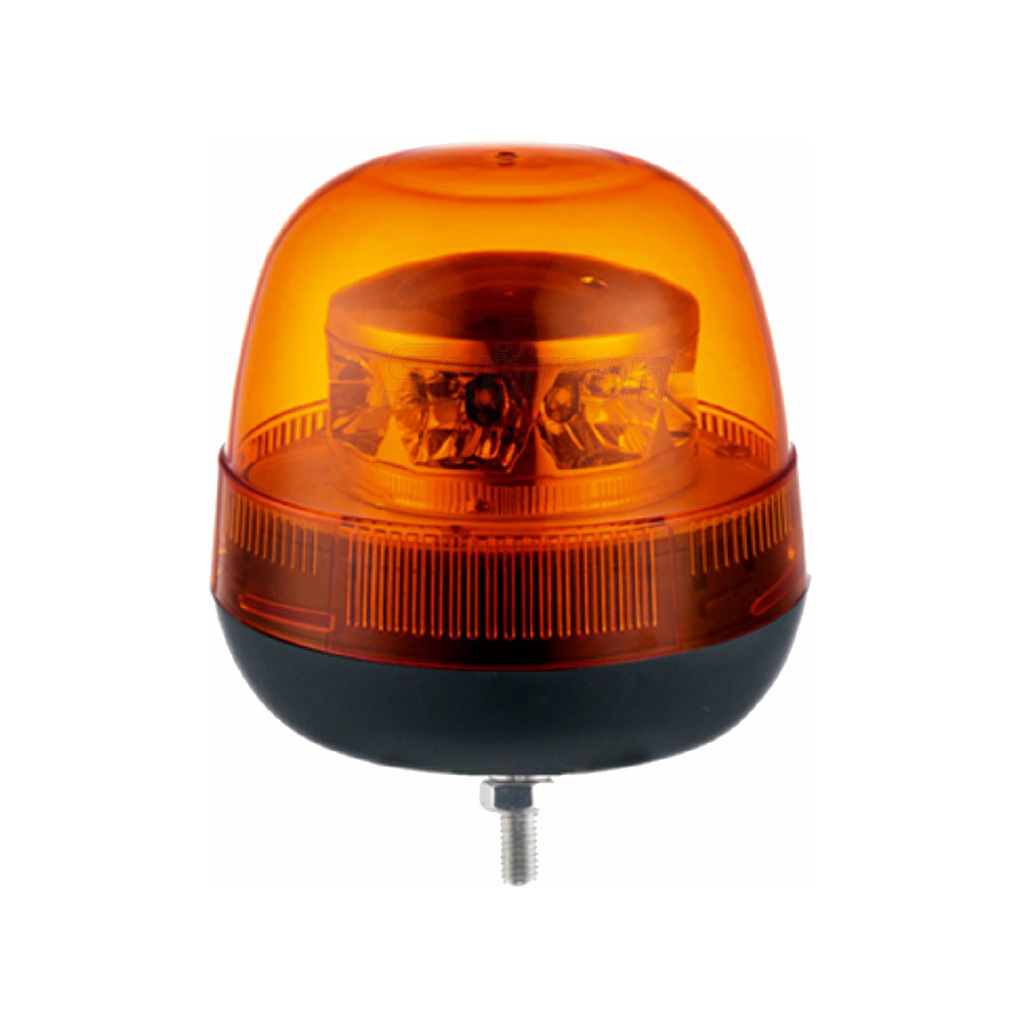 FARO ROTATIVO / DESTELLANTE 444