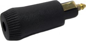 ENCHUFE DE UN POLO F-127