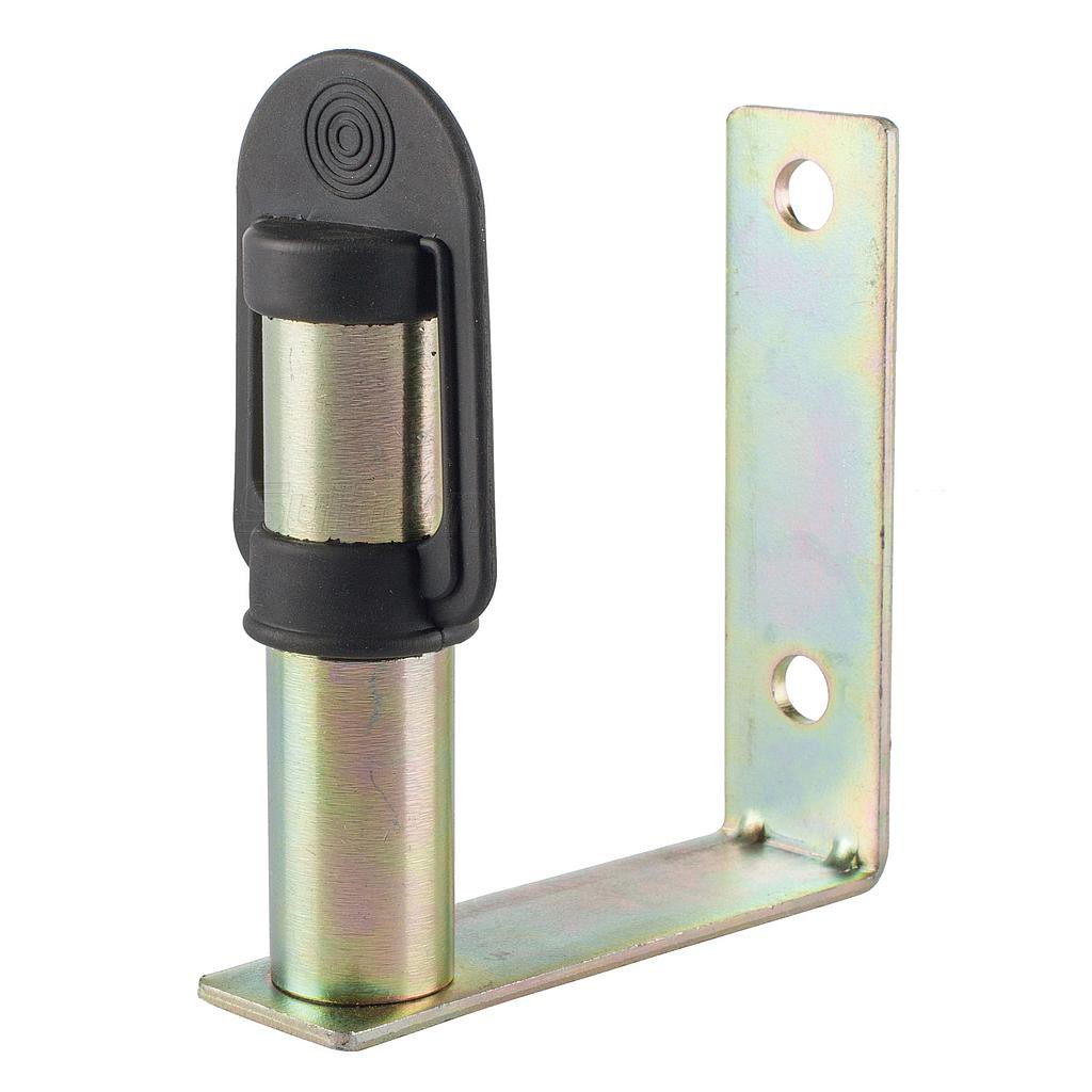 SOPORTE PARA ROTATIVO CON BASE FLEXIBLE SM904