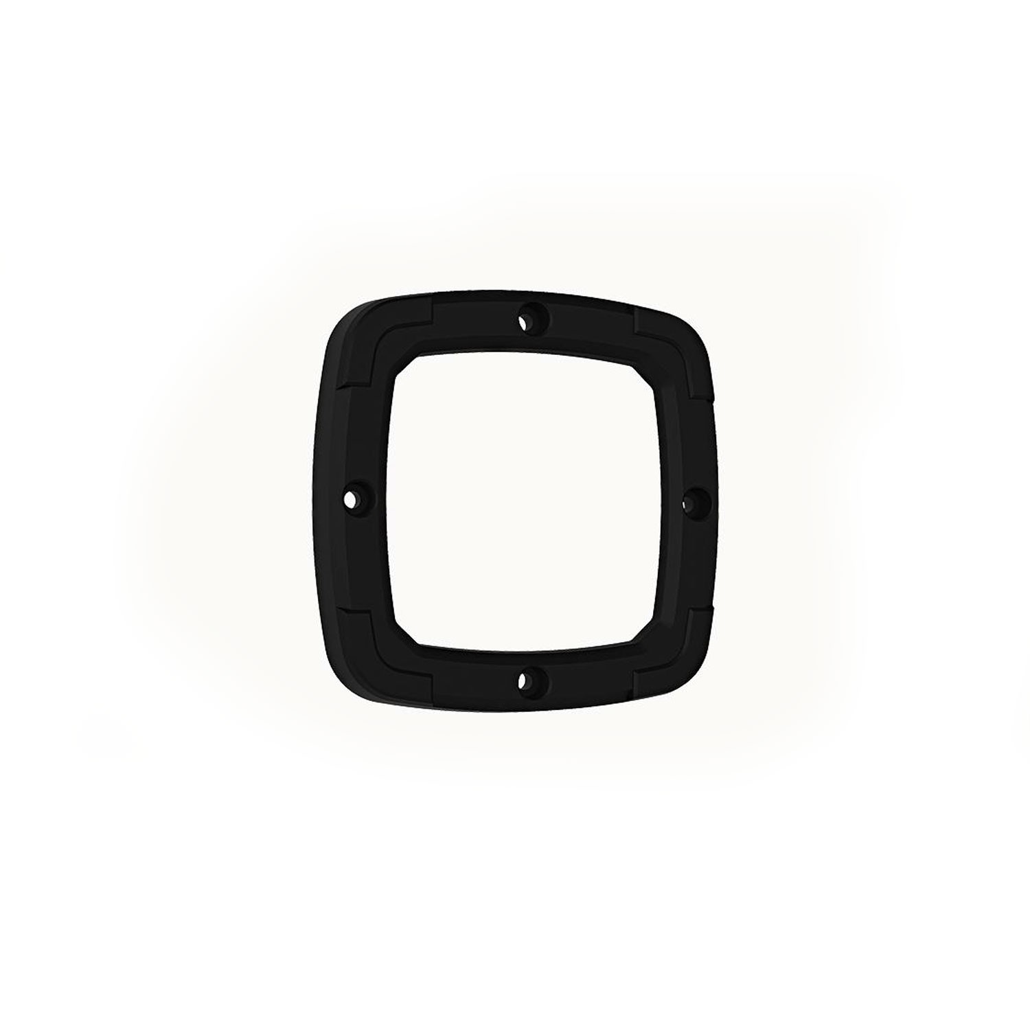 MOLDURA RECAMBIO DE COLORES PARA FARO DE TRABAJO FRISTOM FT-036 RAM