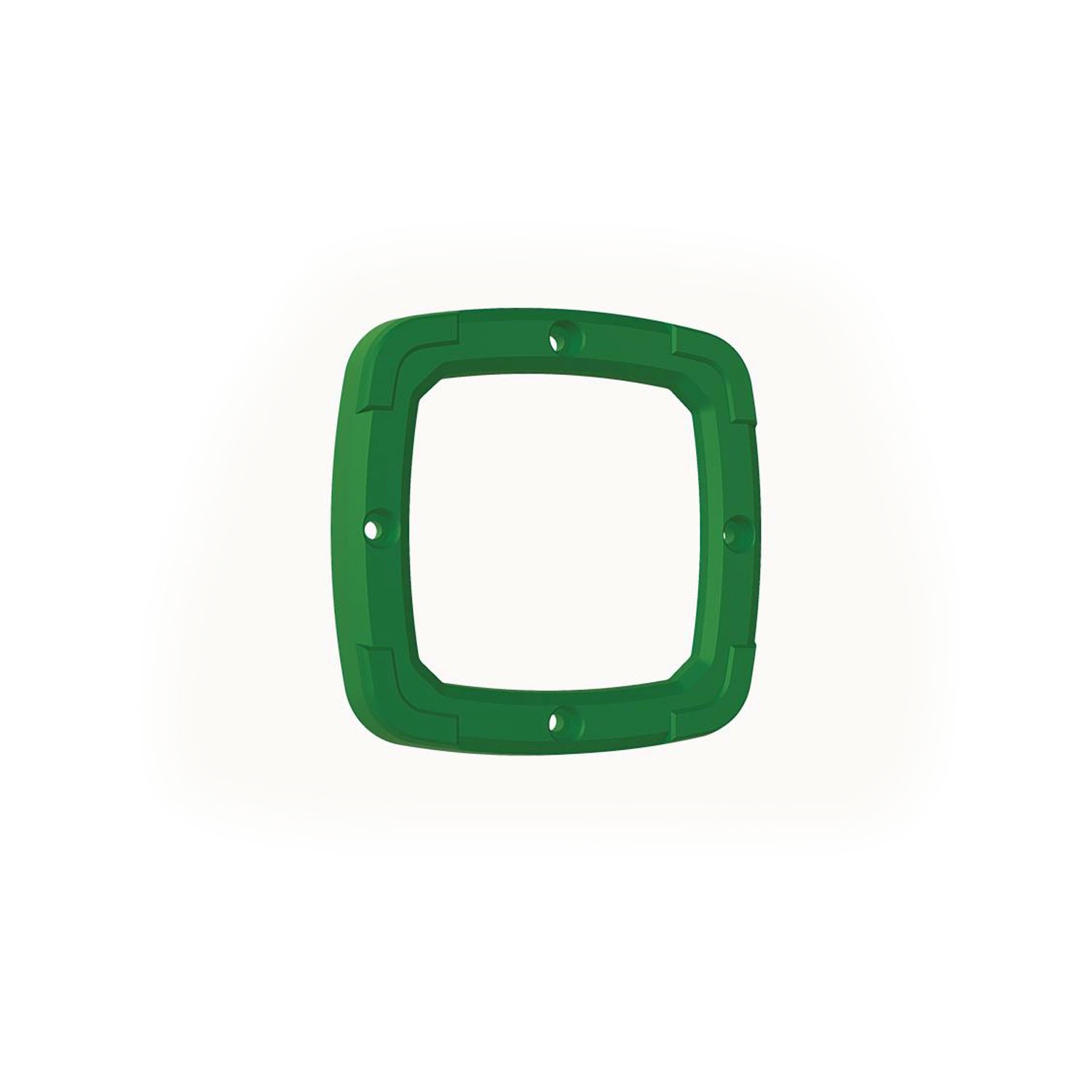 MOLDURA RECAMBIO DE COLORES PARA FARO DE TRABAJO FRISTOM FT-036 RAM