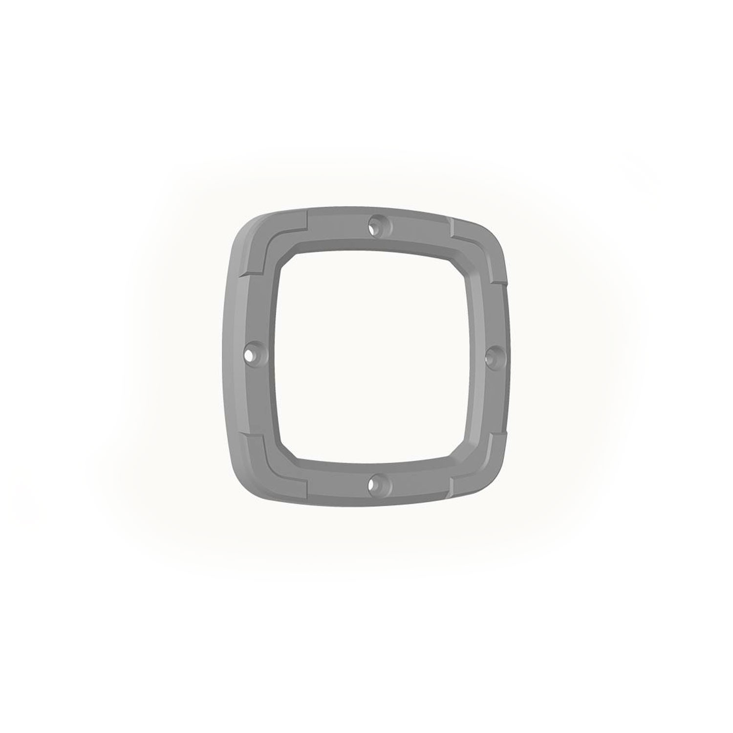 MOLDURA RECAMBIO DE COLORES PARA FARO DE TRABAJO FRISTOM FT-036 RAM