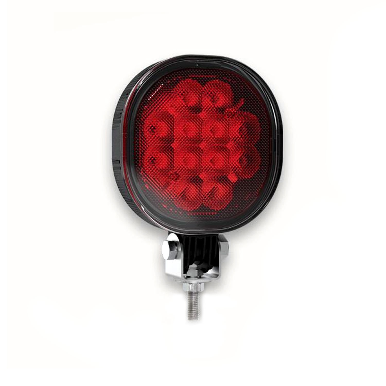 PILOTO NIEBLA LED 12/36V FRISTOM FT-400 LED P