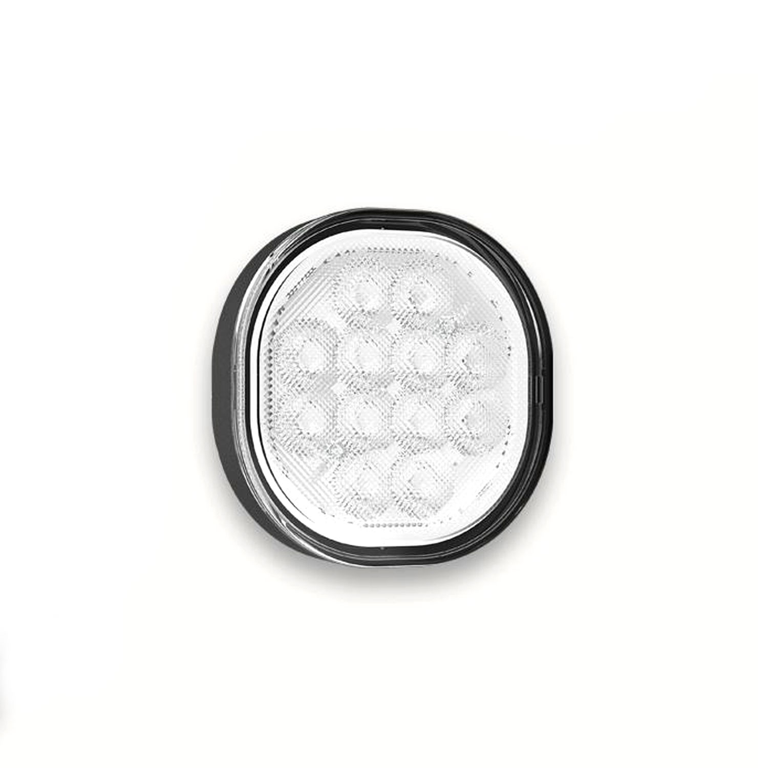 PILOTO MARCHA ATRÁS LED 12/36V FRISTOM FT-410 LED 