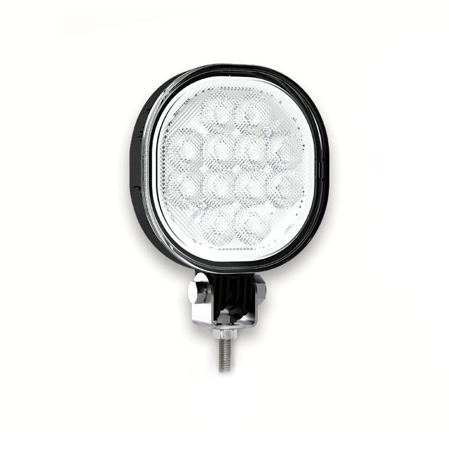 PILOTO MARCHA ATRÁS LED 12/36V FRISTOM FT-410 LED  P