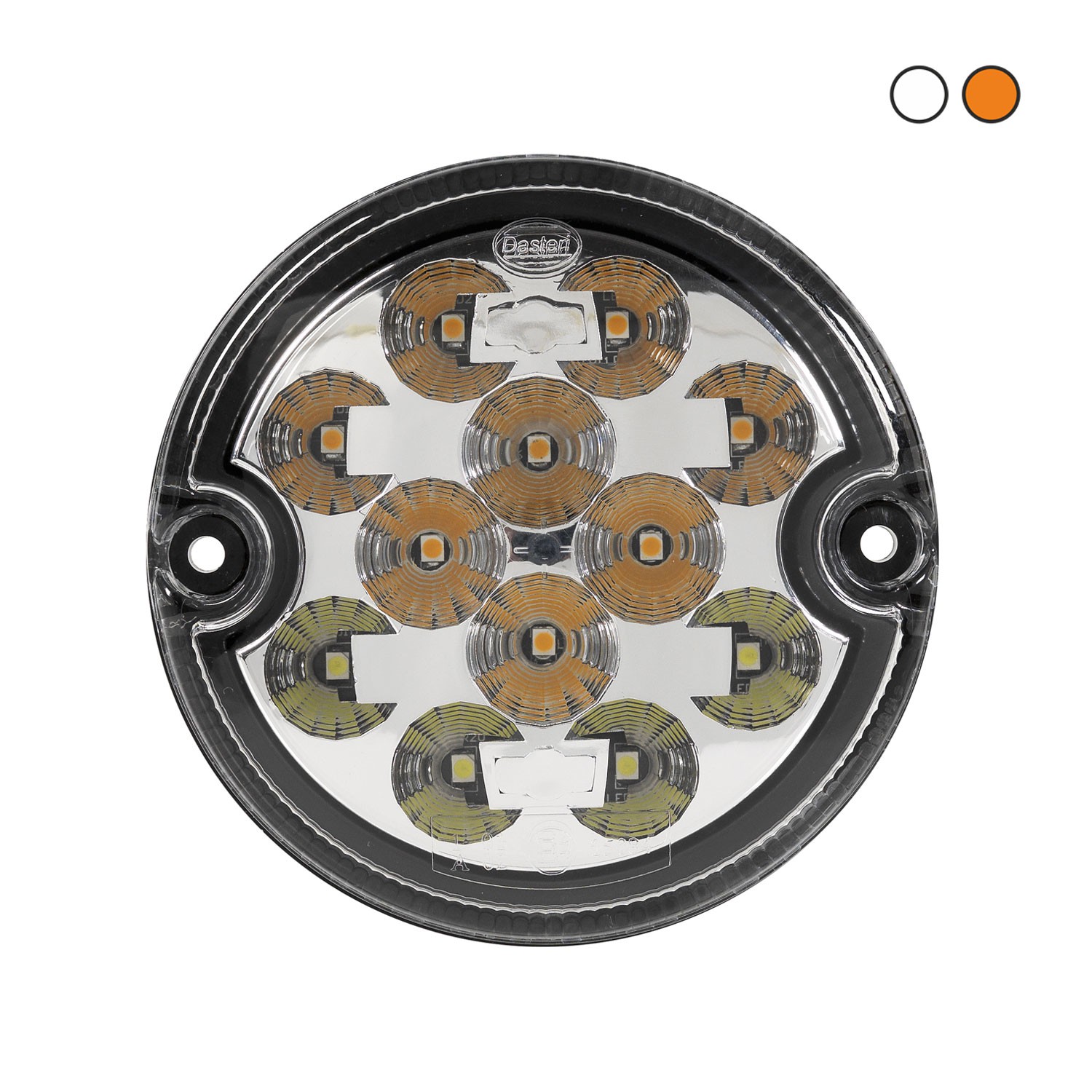 Dasteri led hot sale