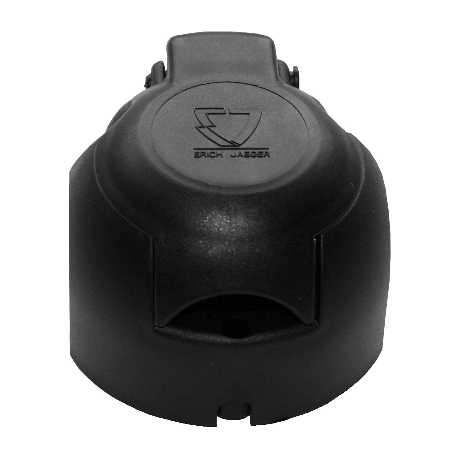 BASE 7 POLOS ESTANCA 12V + GOMA TRASERA ERICH JAEGER 101280