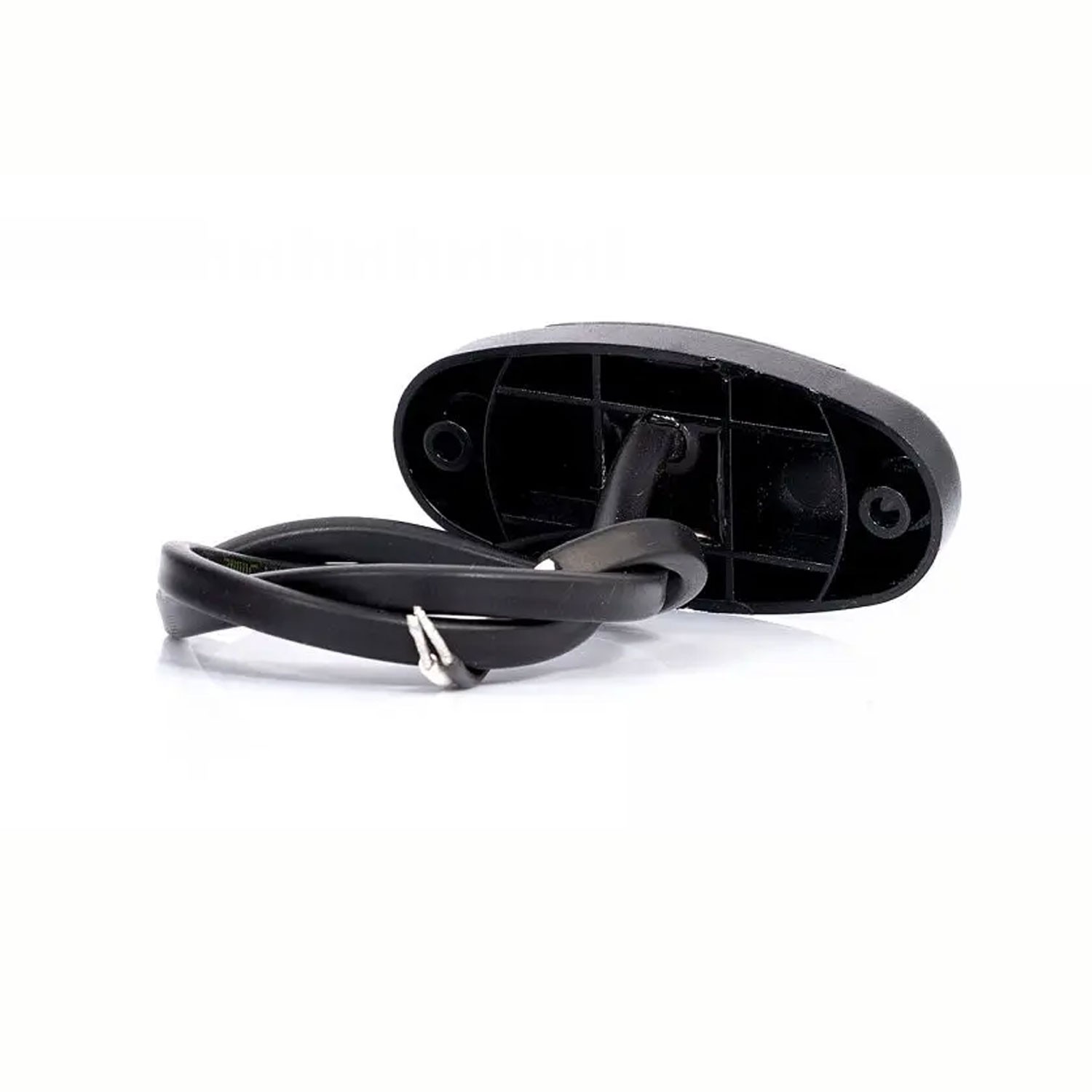 PILOTO POSICIÓN DELANTERO, TRASERO Y LATERAL LED 12/24V FRISTOM FT-025 LED