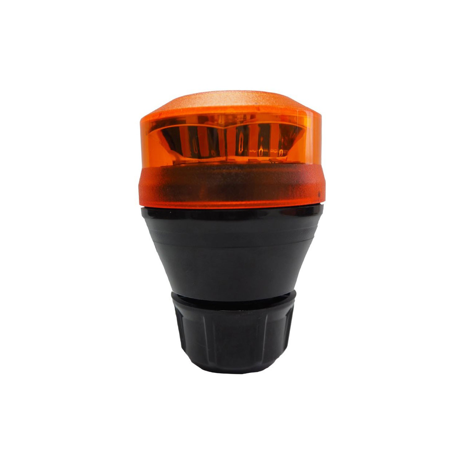 FARO DESTELLANTE LED NANOROT BASE TUBO 12/24V RV0246.00