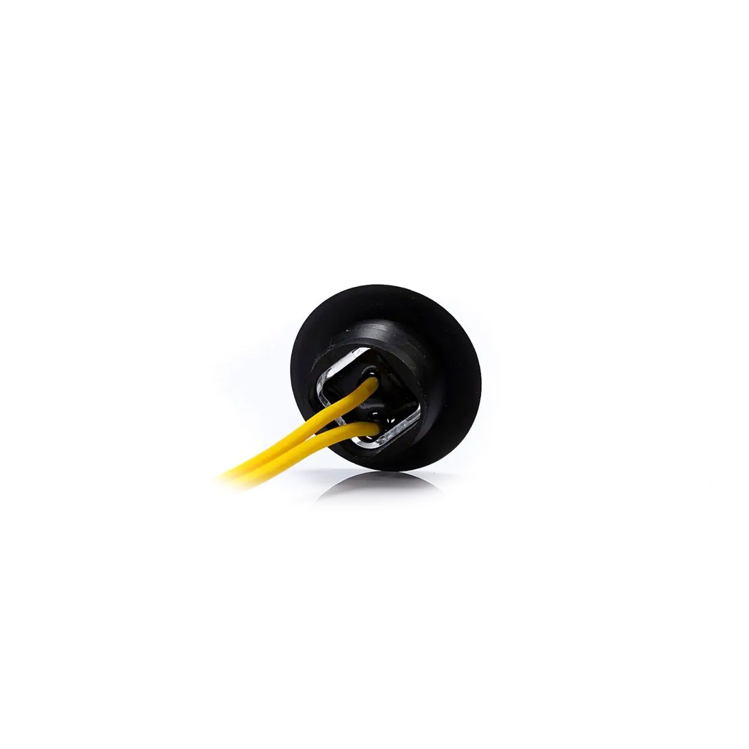 PILOTO POSICIÓN DELANTERO, TRASERO Y LATERAL LED 12/24V FRISTOM FT-074 LED
