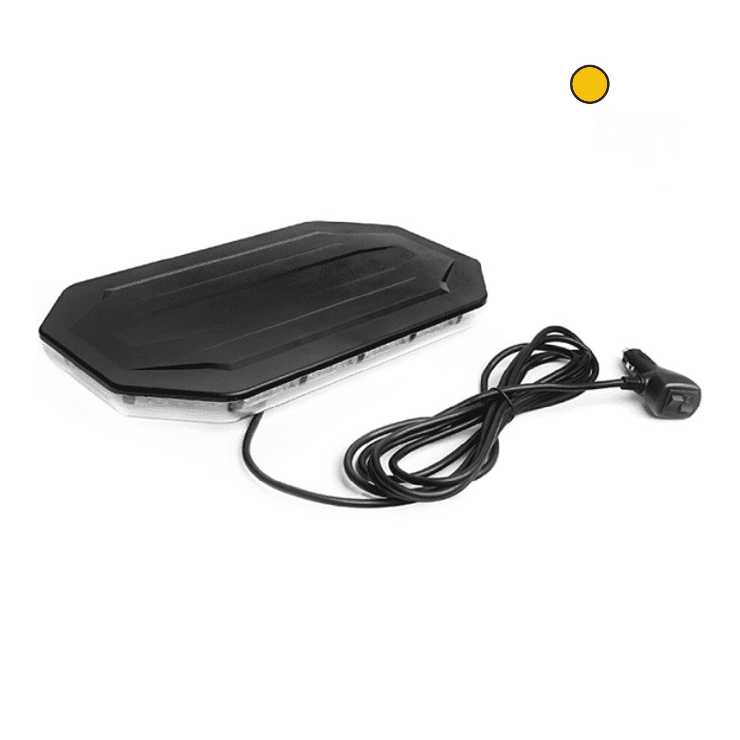 Ponte Sullo Stretto Di Messina: Iter Di Progetto Da Rifare - La - Foto 5