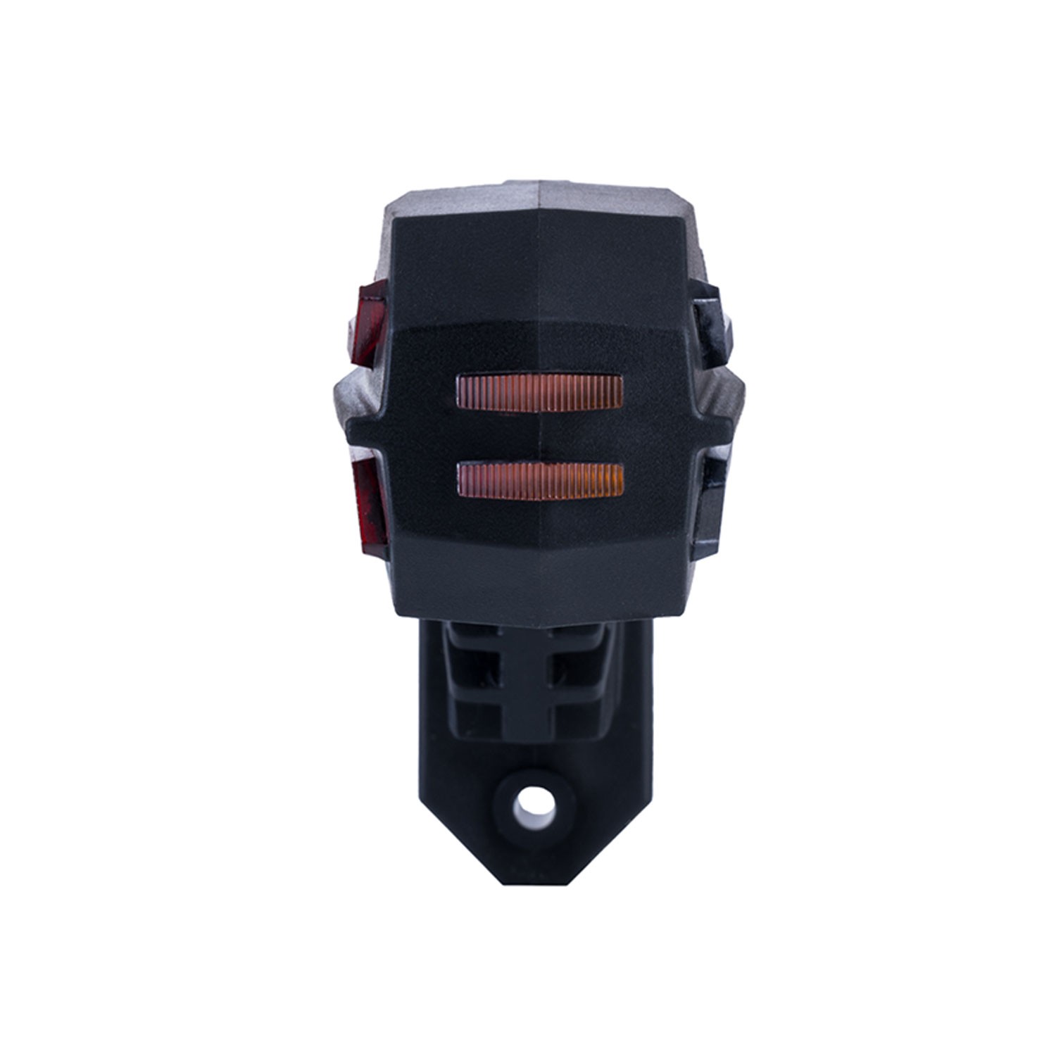 PILOTO LATERAL LED 3 FUNCIONES DRAGON 12/24V HORPOL HOR 134 LD 3063/3064