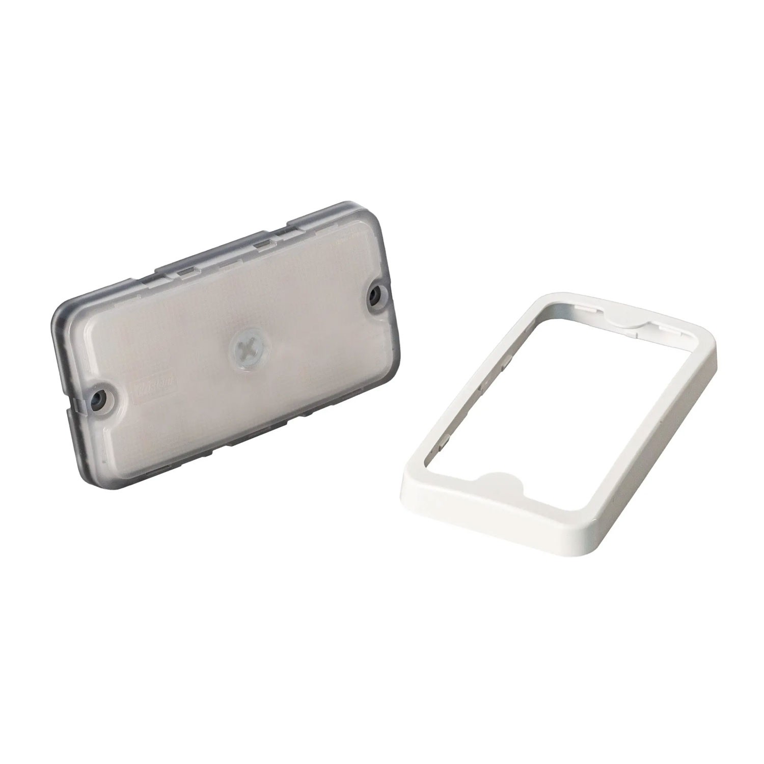 PILOTO INTERIOR LED 12/24V 1000LM FRISTOM FT-162 LED ADR