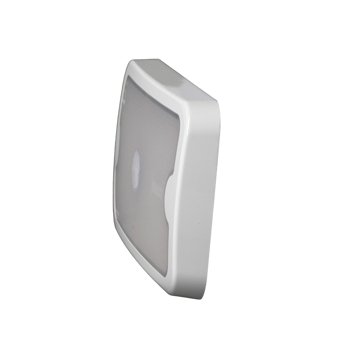 PILOTO INTERIOR LED 12/24V 1000LM FRISTOM FT-162 LED ADR