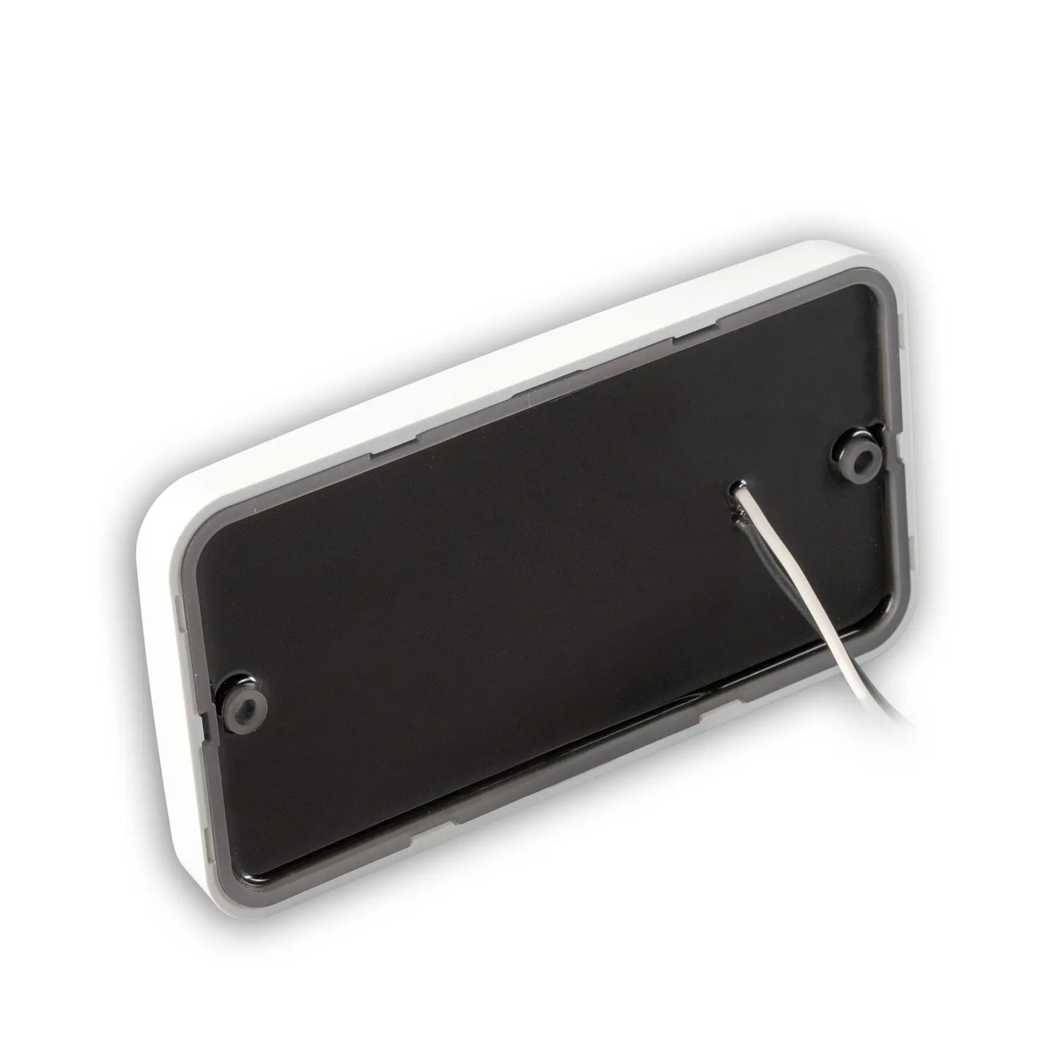 PILOTO INTERIOR LED 12/24V 4 MODOS DE ILUMINACION FRISTOM FT-162 LED TS ADR