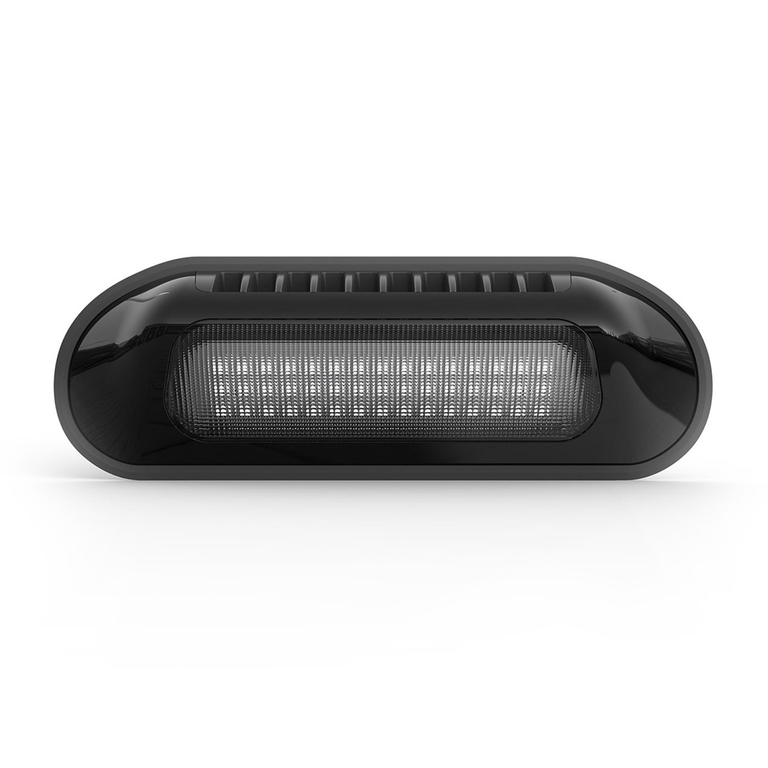 CARCASA BLANCA, ROJA Y AMARILLA PARA PILOTO STL11 / STL13