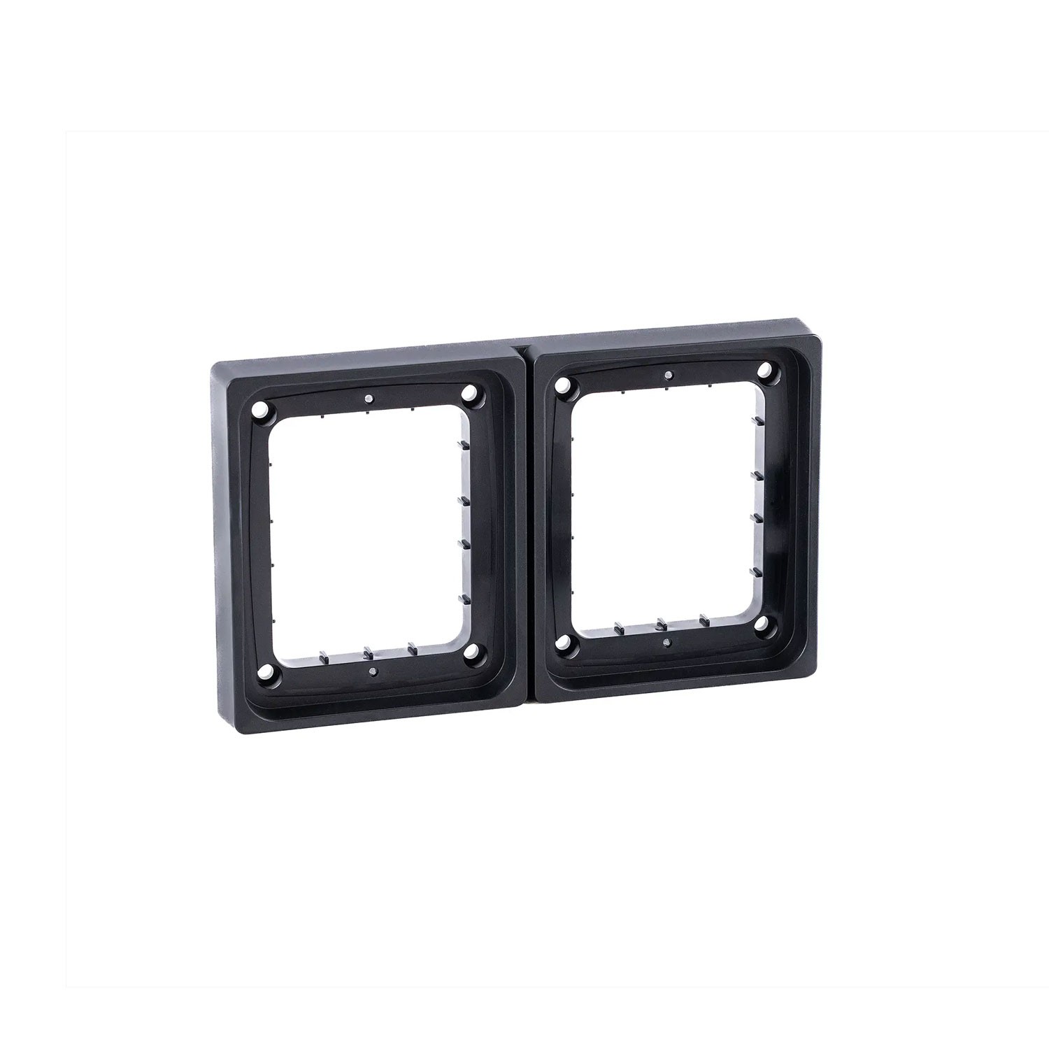 Marco Doble Fristom FT-323/324 FR2