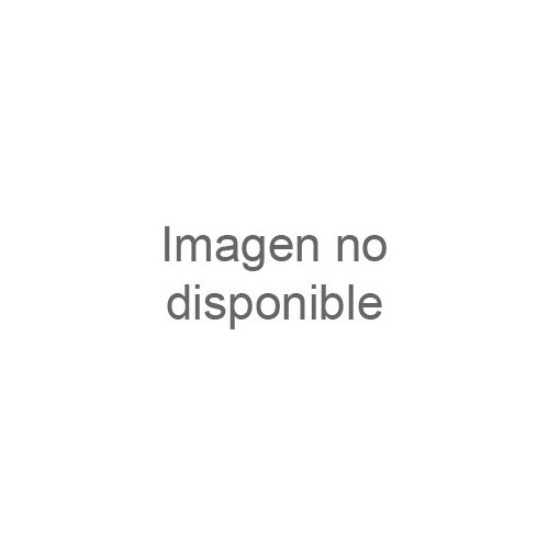 Fristom FT-313/314 COVER | Base para Montaje en Superficie de Pilotos FT-313 y FT-314