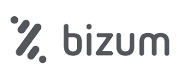 Logo Bizum