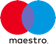 Logo maestro
