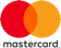 Logo mastercard