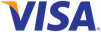Logo visa